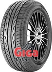 Semperit Speed-Life 2 ( 185/50 R16 81H ) GI-R-363227GA