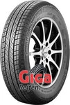 Continental ContiEcoContact EP ( 135/70 R15 70T mit Felgenrippe ) GI-R-375150GA