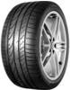 Bridgestone Potenza RE 050 A ( 275/35 R19 100W XL ) GI-R-379617GA