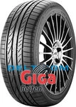 Bridgestone Potenza RE 050 A I RFT ( 255/35 R18 94Y XL *, mit Felgenschutz (MFS),