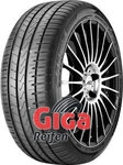 Falken AZENIS FK510 ( 295/35 ZR19 (104Y) XL mit Felgenschutz (MFS) BLK )