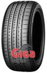 Yokohama Advan Sport (V105T) ( 285/40 R22 106Y RPB ) GI-R-397967GA