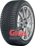 Yokohama BluEarth-Winter (V906) ( 225/45 R18 95V XL BluEarth, RPB ) GI-R-449127GA