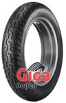 Dunlop D404 ( 150/80 R16 TL 71H Hinterrad, Variante Q ) GI-R-366782GA