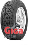 Toyo Proxes ST III ( 255/55 R19 111V XL, mit Felgenschutzleiste (FSL) )...