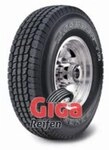 General GRABBER TR ( 205/70 R15 96T ) GI-R-394982GA