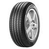 Pirelli Cinturato P7 All Season Run Flat ( 275/40 R18 103H XL *, runflat )