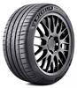 Michelin Pilot Sport 4S ( 275/35 ZR20 (102Y) XL GOE ) GI-R-398330GA