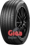 Pirelli Powergy ( 225/45 R18 95Y XL mit Felgenschutz (MFS) ) GI-D-124573GA