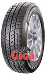 Avon WT7 Snow ( 185/65 R15 88T ) GI-R-324634GA