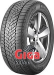 Fulda Kristall Control SUV ( 235/65 R17 108H XL ) GI-R-422265GA