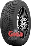 Toyo Observe S944 ( 215/65 R16 102H XL ) GI-R-405424GA