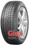 Dunlop Winter Sport 5 RunFlat ( 245/40 R19 98V XL, mit Felgenschutz (MFS), runflat )