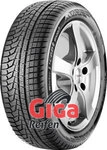 Hankook Winter i*cept evo&sup2; (W320) ( 205/60 R17 97H XL 4PR * SBL ) GI-R-445636GA
