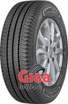Goodyear EfficientGrip Cargo 2 ( 225/65 R16C 112/110T 8PR EVR ) GI-R-439512GA