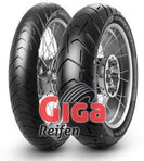 Metzeler Tourance Next 2 ( 120/70 ZR19 TL 60W M/C, Vorderrad ) GI-R-442527GA