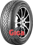 Barum Quartaris 5 ( 215/60 R17 100V XL EVc, mit Felgenrippe ) GI-R-452003GA