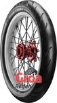 Avon Cobra Chrome ( 130/60B21 TL 63V Vorderrad ) GI-R-389598GA