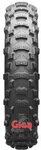 Bridgestone E 50 R ( 140/80-18 TT 70M Hinterrad, M/C, NHS ) GI-R-420300GA