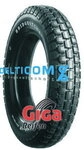 Bridgestone TW3 ( 3.50-10 TT 51J ) GI-72466GA