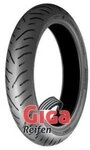 Bridgestone T 32 F ( 110/80 ZR18 TL (58W) M/C, Vorderrad ) GI-R-442606GA