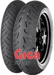 Continental ContiRoadAttack 4 ( 190/50 ZR17 TL (73W) Hinterrad, M/C ) GI-R-456859GA