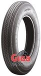 Heidenau P 29 ( 5.50 -16 82P ) GI-R-239306GA