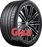Bridgestone Potenza Sport ( 225/35 ZR19 (88Y) XL EVc, mit Felgenschutz (MFS) )