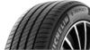 Michelin E Primacy ( 215/55 R17 98W XL EV ) GI-R-454681GA