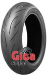 Bridgestone S 21 R ( 190/55 ZR17 TL (75W) Hinterrad, M/C, Variante M ) GI-R-367327GA