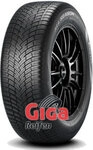 Pirelli Scorpion All Season SF2 ( 255/45 R20 105Y XL, mit Felgenschutz (MFS) )