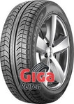 Pirelli Cinturato All Season Plus ( 215/55 R18 99V XL, mit Felgenschutz (MFS) )