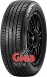 Pirelli Scorpion ( 255/60 R18 112V XL ) GI-R-448509GA