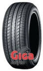 Yokohama BluEarth (E70CZ) ( 225/55 R18 98H BluEarth ) GI-R-454720GA