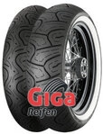 Continental ContiLegend ( 180/65B16 RF TL 81H Hinterrad, M/C WW ) GI-R-339223GA