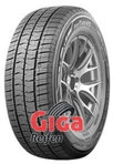 Kumho PorTran 4S CX11 ( 225/70 R15C 112/110R 8PR ) GI-D-125091GA