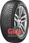 Hankook Winter i*cept RS3 (W462) ( 185/60 R15 84T 4PR SBL ) GI-R-448112GA