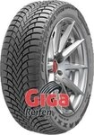 Maxxis Premitra Snow WP6 SUV ( 235/50 R19 103V XL, mit Felgenschutzleiste (FSL) )