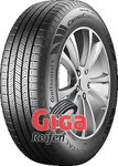 Continental CrossContact RX ( 265/35 R21 101W XL ContiSilent, EVc, MO1, mit