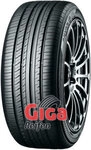 Yokohama Advan dB V552 ( 235/55 R20 102V RPB ) GI-D-127574GA