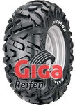 Maxxis M918 Bighorn ( 26x10.00-14 TL 51N Doppelkennung 255/60-14, Hinterrad )