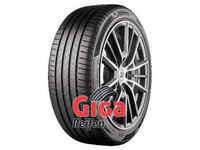 Bridgestone Turanza 6 ( 255/55 R18 109V XL Enliten / EV ) GI-R-478610GA