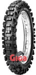Maxxis M7312 ( 110/100-18 TT 64M Hinterrad ) GI-R-458702GA