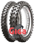 Maxxis M7332+ Maxxcross MX ST ( 60/100-12 TT 36J NHS, Vorderrad ) GI-R-452402GA