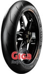 Avon 3D Supersport ( 120/70 ZR17 TL (58W) M/C, Vorderrad ) GI-R-456872GA