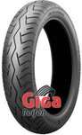 Bridgestone BT46 R ( 150/70-17 TL 69V Hinterrad, M/C ) GI-R-457019GA