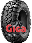 Maxxis MU07 Ceros ( 27x9.00 R14 TL 57K Vorderrad ) GI-R-439176GA