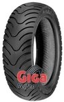 Kenda K413 ( 130/70-12 TL 56J ) GI-R-201038GA