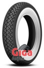 Kenda K333WW ( 3.00-10 TL 42J ) GI-R-429472GA