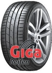Hankook Ventus S1 Evo 3 EV K127E ( 255/50 R20 109H XL 4PR AO, EV, mit Felgenschutz